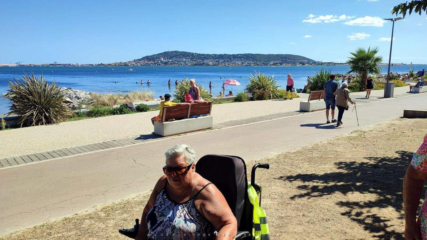 Balaruc-Les-Bains - Plage - 26 Juillet 2023 - 26.jpg